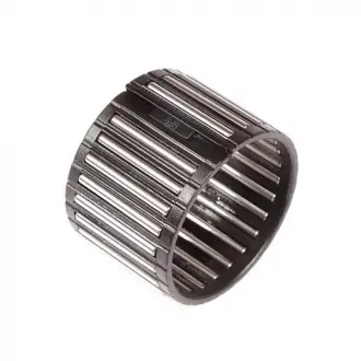 Підшипник КПП вторинного вала 1-ой передачі голчастий Geely KLM KLM AutoParts 3343928101
