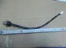 Датчик заднего хода EC-7 Aftermarket 3371910004 (фото 1)
