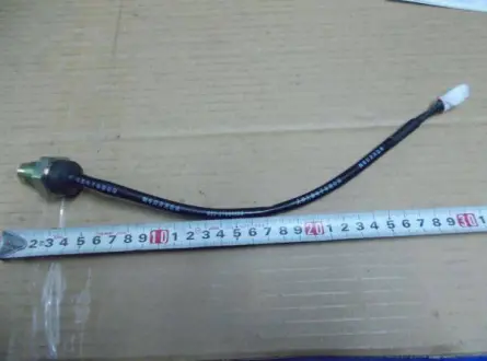 Датчик заднего хода EC-7 Aftermarket 3371910004