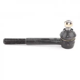 Наконечник рулевой (2WD) Great Wall DEER Aftermarket 3400410-D01