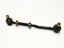 Тяга рулевой трапеции в сборе Great Wall Deer Safe G5 Aftermarket 3400430-F00 (фото 1)