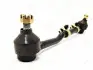 Тяга рулевой трапеции в сборе Great Wall Deer Safe G5 Aftermarket 3400430-F00 (фото 5)