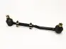 Тяга рулевой трапеции в сборе Great Wall Deer Safe G5 Aftermarket 3400430-F00 (фото 6)