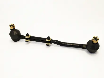 Тяга рулевой трапеции в сборе Great Wall Deer Safe G5 Aftermarket 3400430-F00