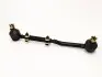 Тяга рулевой трапеции в сборе Great Wall Deer Safe G5 Aftermarket 3400430-F00 (фото 2)
