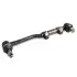 Тяга рулевой трапеции в сборе Great Wall Deer Safe G5 Aftermarket 3400430-F00 (фото 3)