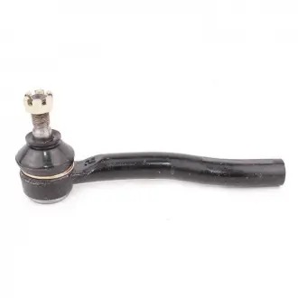 Наконечник рулевой тяги Great Wall Voleex C10 30 Aftermarket 3401130-G08