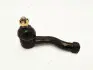 Наконечник рулевой R Geely CK CK2 Aftermarket 3401140106 (фото 1)