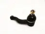 Наконечник рулевой R Geely CK CK2 Aftermarket 3401140106 (фото 3)
