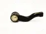 Наконечник рулевой R Geely CK CK2 Aftermarket 3401140106 (фото 4)