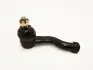 Наконечник рулевой R Geely CK CK2 Aftermarket 3401140106 (фото 2)