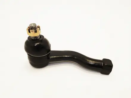 Наконечник рульовий R Geely CK / CK2 Aftermarket 3401140106