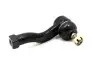 Наконечник рулевой R Geely CK CK2 Aftermarket 3401140106 (фото 5)