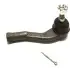 Наконечник рулевой R Geely CK CK2 Aftermarket 3401140106 (фото 7)