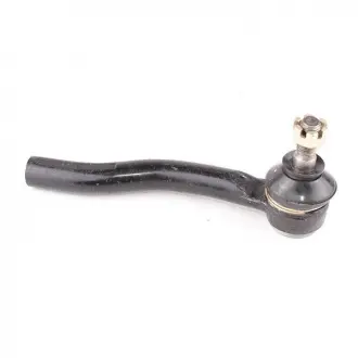 Наконечник кермової тяги Great Wall Voleex C10 30 Aftermarket 3401140-G08