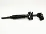 Кардан кермовий середній з муфтою у зборі Great Wall Hover Aftermarket 3404200-K00 (фото 3)