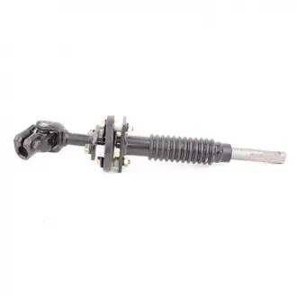 Кардан кермовий середній з муфтою у зборі Great Wall Hover Aftermarket 3404200-K00