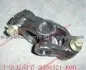 Кардан рульовий нижній Great Wall Hover Aftermarket 3404321-K00 (фото 1)