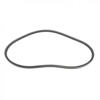 Ремень ГУРа Great Wall Safe Deer Aftermarket 3407011-D01