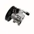 Насос ГУРу Great Wall Great Wall Hover H2 Aftermarket 3407100-K00 (фото 2)