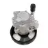 Насос ГУРу Great Wall Great Wall Hover H2 Aftermarket 3407100-K00 (фото 1)