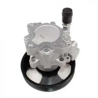 Насос ГУРу Great Wall Great Wall Hover H2 Aftermarket 3407100-K00