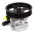 Насос ГУР (DIESEL) Great Wall Haval H5 Aftermarket 3407100-K84 (фото 1)