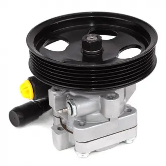 Насос ГУР (DIESEL) Great Wall Haval H5 Aftermarket 3407100-K84