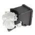 Насос ГУРу Great Wall Deer, Safe Aftermarket 3407110-D01 (фото 1)