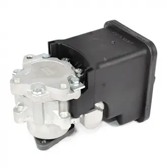 Насос ГУРу Great Wall Deer, Safe Aftermarket 3407110-D01