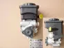 Насос ГУРа Diezel Great Wall Hover Aftermarket 3407110-K08 (фото 2)