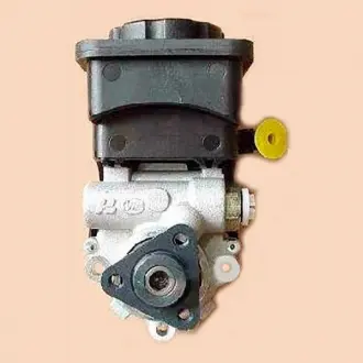Насос ГУРа Diezel Great Wall Hover Aftermarket 3407110-K08