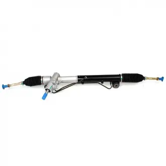 Рейка рулевая в сборе Great Wall Voleex C30 Aftermarket 3411110-G08
