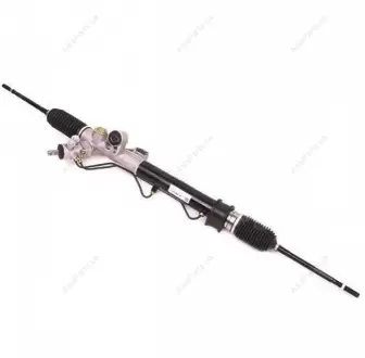 Рейка рулевая в сборе Great Wall Haval H3 Aftermarket 3411110-K00-B1