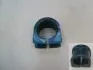 Втулка крепления рулевой рейки R Great Wall Hover H2 H3 Aftermarket 3411113-K00 (фото 1)