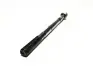 Тяга рулевая Great Wall Haval H3, Haval H5, Wingle, Hover, Pegasus, Safe, Wingle 5 Aftermarket 3411115-K00 (фото 2)