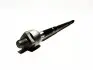 Тяга рулевая Great Wall Haval H3, Haval H5, Wingle, Hover, Pegasus, Safe, Wingle 5 Aftermarket 3411115-K00 (фото 3)