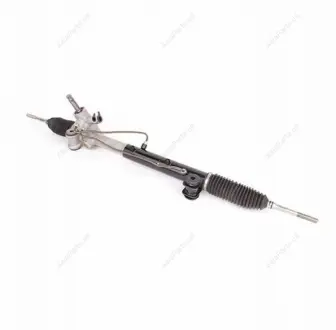 Рейка рулевая без наконечников (с ГУР) Great Wall Voleex C30 Aftermarket 3411120-G08