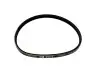 Ремінь ГУРу Geely CK CK2 Aftermarket 3412012105 (фото 2)