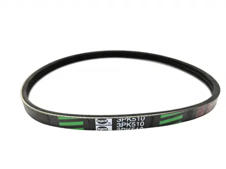 Ремінь ГУРу Geely CK CK2 Aftermarket 3412012105