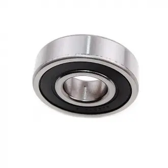 Підшипник первинного валу КПП (задній) Geely EC-7RV Aftermarket 343-6316005