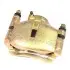 Суппорт передний L 4x2 Great Wall Deer Aftermarket 3501100-D01 (фото 1)