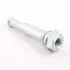 Направляющая суппорта переднего верхняя Great Wall Wingle 5 Aftermarket 3501112-K00 (фото 1)