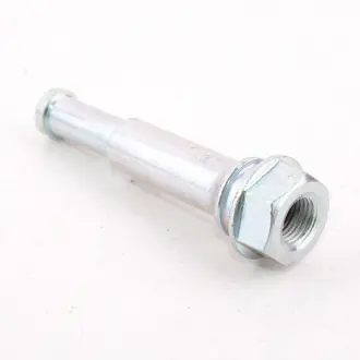 Направляющая суппорта переднего верхняя Great Wall Wingle 5 Aftermarket 3501112-K00