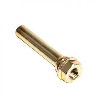 Направляющая переднего суппорта Great Wall Hover KLM AutoParts 3501113-К00
