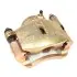 Супорт передній R 4x2 Great Wall Safe Deer Aftermarket 3501200-D01 (фото 1)