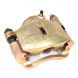 Суппорт передний R 4x2 Great Wall Safe Deer Aftermarket 3501200-D01