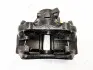 Суппорт передний без ABS R Geely CK CK2 Aftermarket 3501202180 (фото 1)