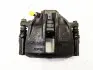 Суппорт передний без ABS R Geely CK CK2 Aftermarket 3501202180 (фото 5)