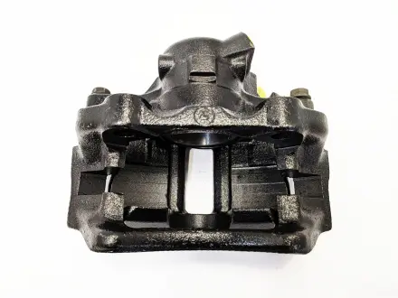 Суппорт передний без ABS R Geely CK CK2 Aftermarket 3501202180 (фото 1)